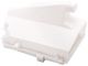 Main Box Diverter Assembly WH41X10120