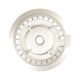 Main Burner Head WB16T10038