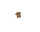 Main Burner Jet 00414040