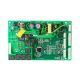 Main Control Board Assembly WR55X11130