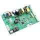 Main Control Board Assembly WR55X10968