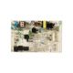 Main Control Board Assembly WR55X10808