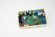 Main Control Board Assembly 6871DD1006T
