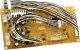 Main Control Board Assembly EBR43296801