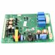 Main Control Board Assembly EBR41956428