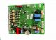 Main Control Board Assembly EBR60028302
