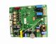 Main Control Board Assembly EBR65002702