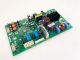 Main Control Board Assembly EBR73304203