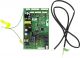 Main Control Board Kit WR49X10152