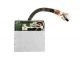 Main Control Board Kit W10823814