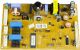 Main Control Board 6871JB1423N