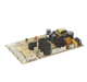 Main Control Board DD81-02147A