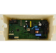 Main Control Board DC92-01729Q