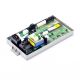 Main Control Board MFS-DV327L-00