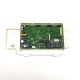 Main Control Board DC92-01621A