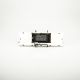 Main Control Board WPW10365419
