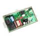 Main Control Board DC92-00382A