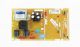 Main Control Board WPW10127100
