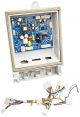 Main Control Board 5303918508