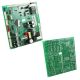 Main Control Board DA41-00684A