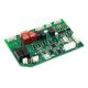 Main Control Board WPW10235503