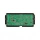 Main Control Board WPW10572536
