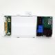 Main Control Board WPW10317640