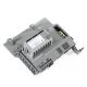 Main Control Board WPW10326989