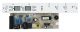 Main Control Board WP2313172