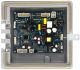 Main Control Board 5303918525