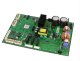 Main Control Board DA92-01199R