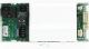 Main Control Board WPW10317636