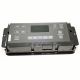Main Control Board WPW10424890