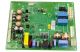 Main Control Board EBR41956402