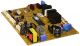 Main Control Board EBR58010501