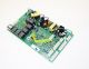 Main Control Board WR55X11064