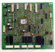 Main Control Board DA92-00634A