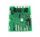 Main Control Board DA94-04399A