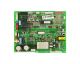 Main Control Board WR55X22685