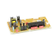 Main Control Board DE92-03624F