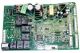 Main Control Board DC92-01803D