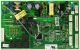 Main Control Board WR55X11098