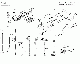 Your part is # 106 in this diagram