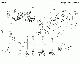 Your part is # 106 in this diagram