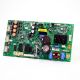 Main Control Board EBR73304224