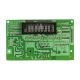 Main Control Board WB27T11345