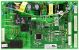 Main Control Board WR55X11033