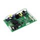 Main Control Board WR55X26733