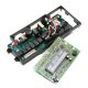 Main Control Board WB27T10971