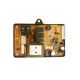 Main Control Board 6871A20888A